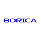 borica-140