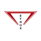 ethox-chem-140