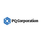 pq-corporation-140