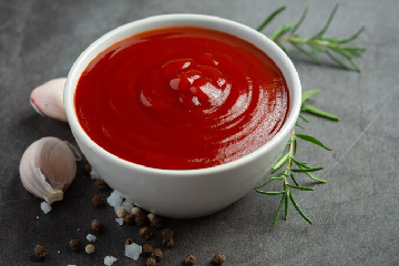 el span 20 se utiliza para evitar que los ingredientes de las salsas se separen